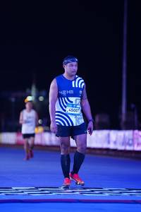 BIB: 
                            <button type="button" onclick="openModal(24106695)" class="btn btn-primary btn-sm float-right btn-popup" data-toggle="modal" data-target=".modal-high-quality">
                        <i class="fas fa-shopping-cart"></i> Add to Cart
                    </button>
                                            <button type="button" onclick="isThisMe(24106695, true)" class="btn btn-success btn-sm float-right btn-popup btn-isme hidden" data-toggle="tooltip" data-placement="bottom" title="นี่คือรูปของคุณใช่ไหม คลิกที่นี่เพื่อเอาเข้าอัลบั้ม">
                        <i class="fas fa-plus"></i> Add to album
                    </button>
                    <button type="button" onclick="isThisMe(24106695, false)" class="btn btn-warning btn-sm float-right btn-popup btn-isnotme hidden">
                        <i class="fas fa-ban"></i> Remove from album
                    </button>